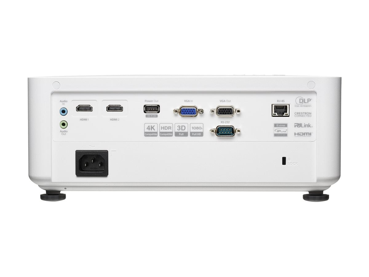 LH351ST DLP Projector
