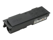 Toner EPSON C13S050438 M2000 - Noir