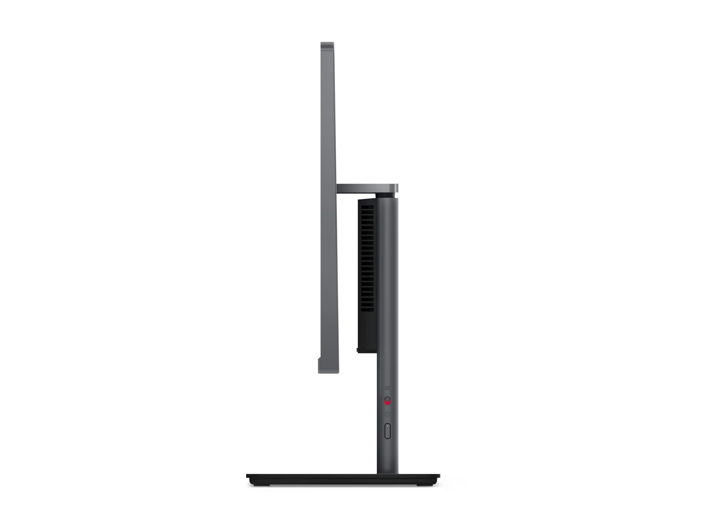 TS/Desktop TC neo 50a 24 Gen 5 5210H 8G