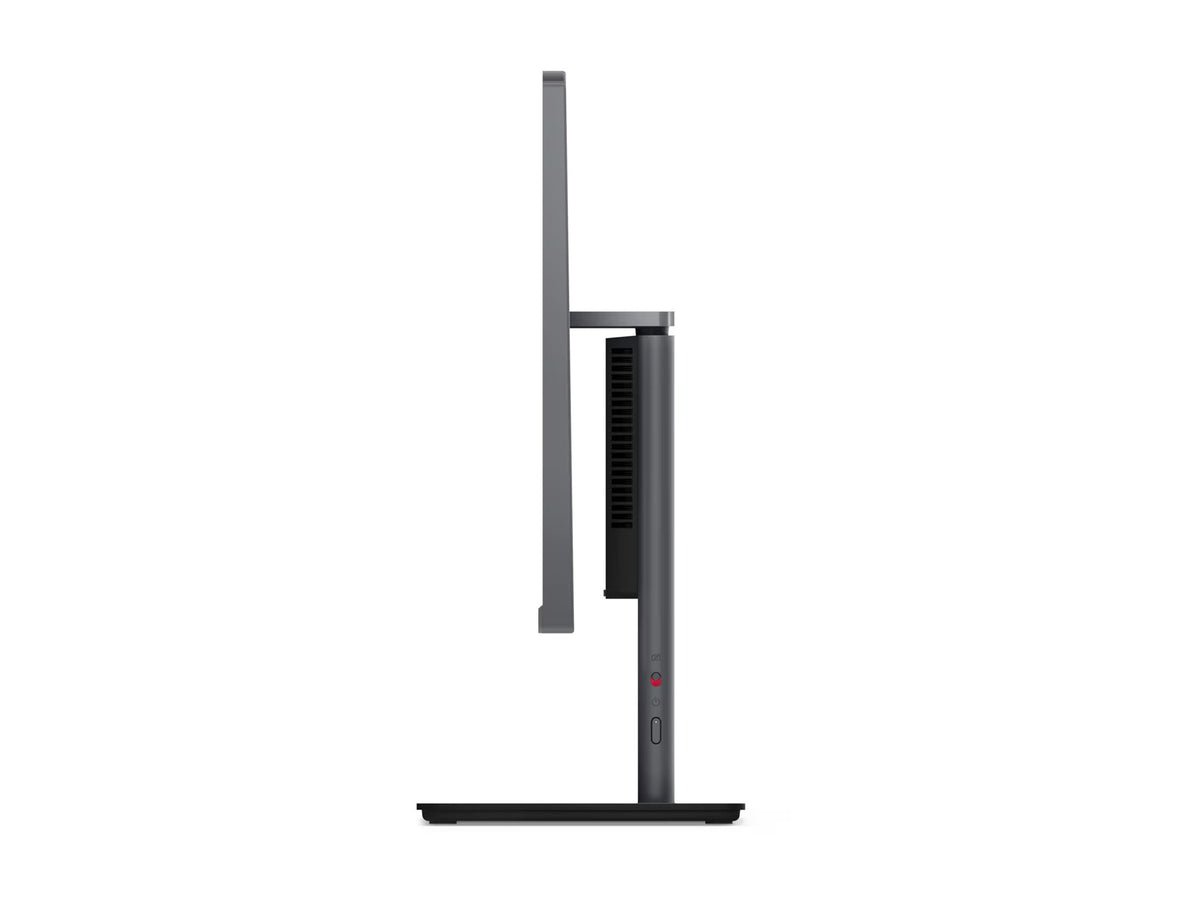 LENOVO ThinkCentre neo 50a 24 Gen 5 Intel Core 5 210H 23.8p FHD 16Go 512Go SSD M.2 Intel Graphics W11P 1YR Onsite