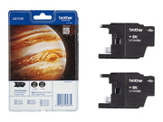 Ink Cart/2pk Blister/MFC-J6510DW-J6710DW