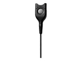 EPOS IMPACT SC 660 TC