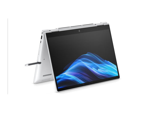 HP EliteBook 8 G1i Flip Intel Core Ultra 7 255U 13.3p WUXGA 32Go 1To SSD UMA W11P