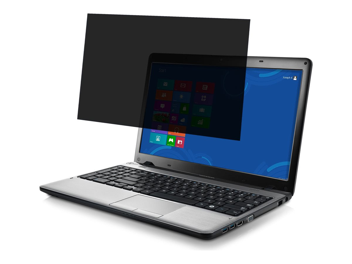 Professional Privacy Filter 2D- 12 5 inc