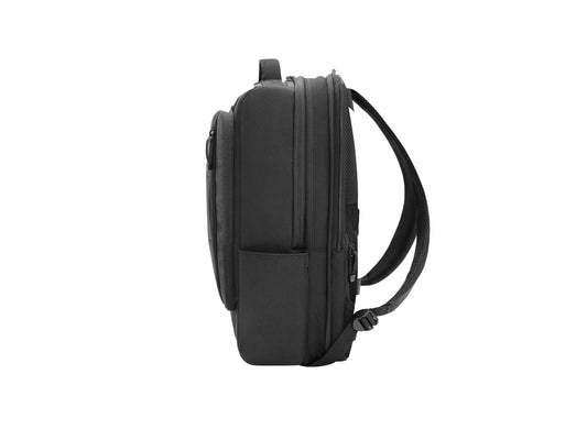 HP Renew Executive 16p Laptop Backpack Smartbuy