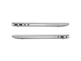 HP EliteBook 860 G11 Intel Core Ultra 5 125U 16p WUXGA 32Go 1To SSD Intel Graphics W11P 3/3/0 SmartBuy