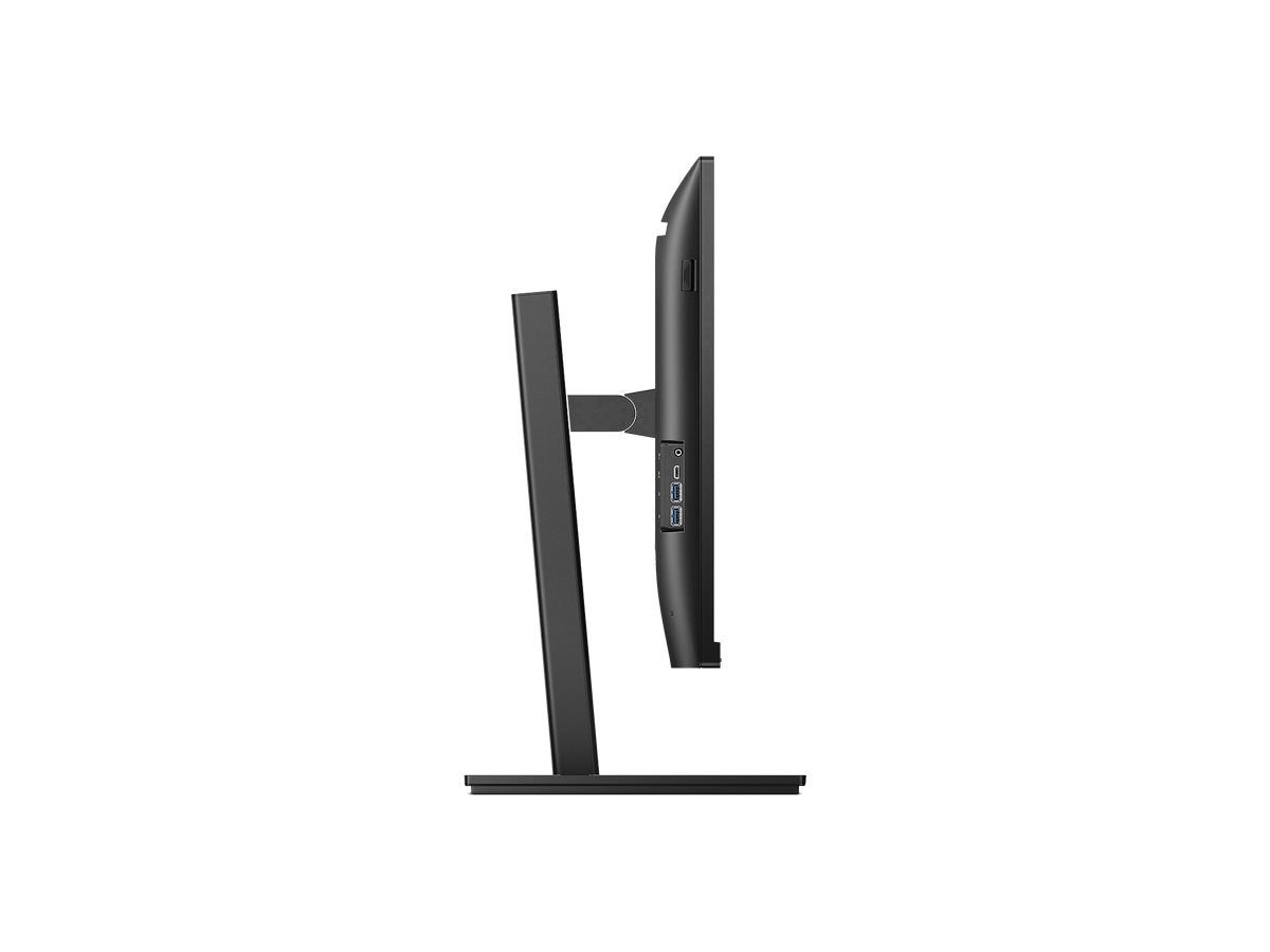 PHILIPS 40B1U5600/00 40p 3440x1440 IPS Flat Monitor