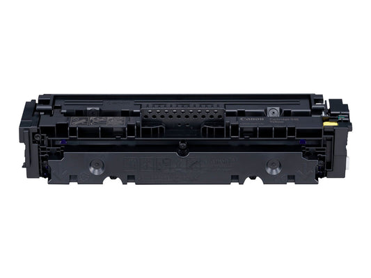 CANON CRG 046 Y toner jaune