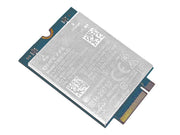 LENOVO ThinkPad Quectel EM061K-GL LTE-A CAT6 M.2 LTE WWAN Module f/ T14/T14s/X13 G5 T16 G3 L13/L14 G5 L16 G1