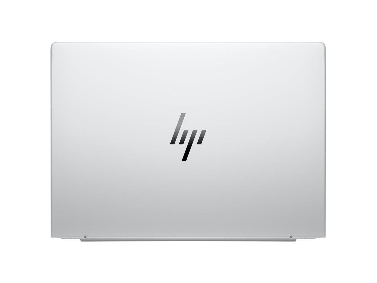 HP EliteBook 8 G1i IA Nouvelle génération Intel Core Ultra 7 255U 13.3p WUXGA 32Go 1To SSD UMA W11P Copilot + PC 3/3/0