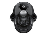 LOGITECH Driving Force Shifter Gear shift lever wired for Microsoft Xbox One Sony PlayStation 4
