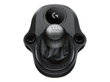 LOGITECH Driving Force Shifter Gear shift lever wired for Microsoft Xbox One Sony PlayStation 4