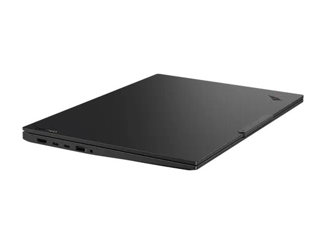 LENOVO ThinkPad E16 G3 AMD Ryzen 5 230 16p WUXGA 16Go 512Go SSD M.2 2242 PCIe AMD Radeon 760M W11P 1YR Premier NBD