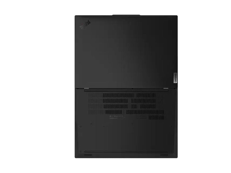 LENOVO ThinkPad L16 Gen 2 Intel Core Ultra 5 225U 16p WUXGA 16Go 512Go SSD M.2 2280 PCIe Intel Graphics W11P 1YR Premier NBD