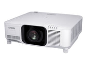 EPSON EB-PU2116W 16000Lumen 3LCD WUXGA 1920x1200