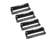 BROTHER DR243CL Tambour de 18000 pages pour Hl-L32xx DCP-L35xx MFC-L37xx
