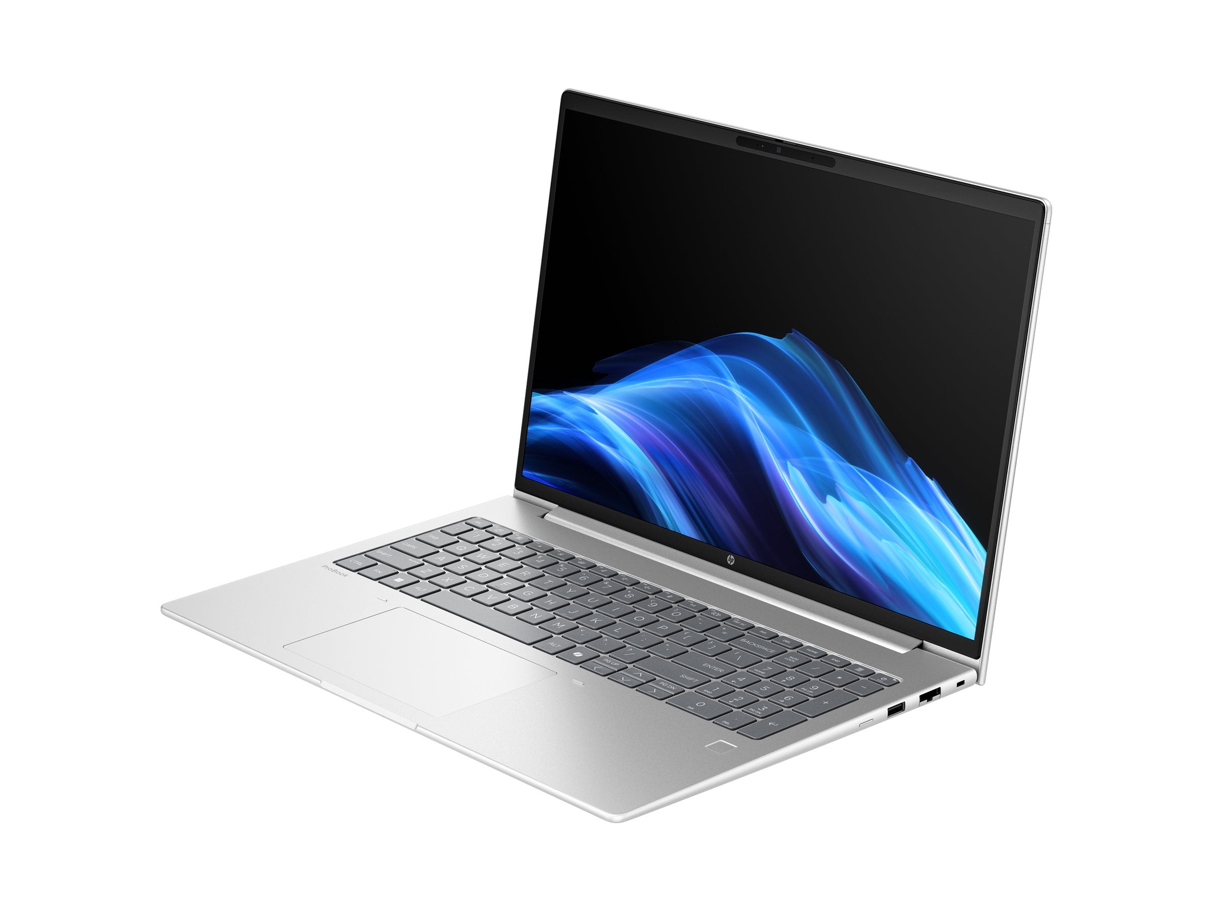 HP ProBook 4 G1iR Intel Core i5-1334U 16p WUXGA 8Go 256Go SSD UMA W11H 1/1/0