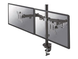 NEOMOUNTS FPMA-D550DBLACK Support décran à fixer 10-32p