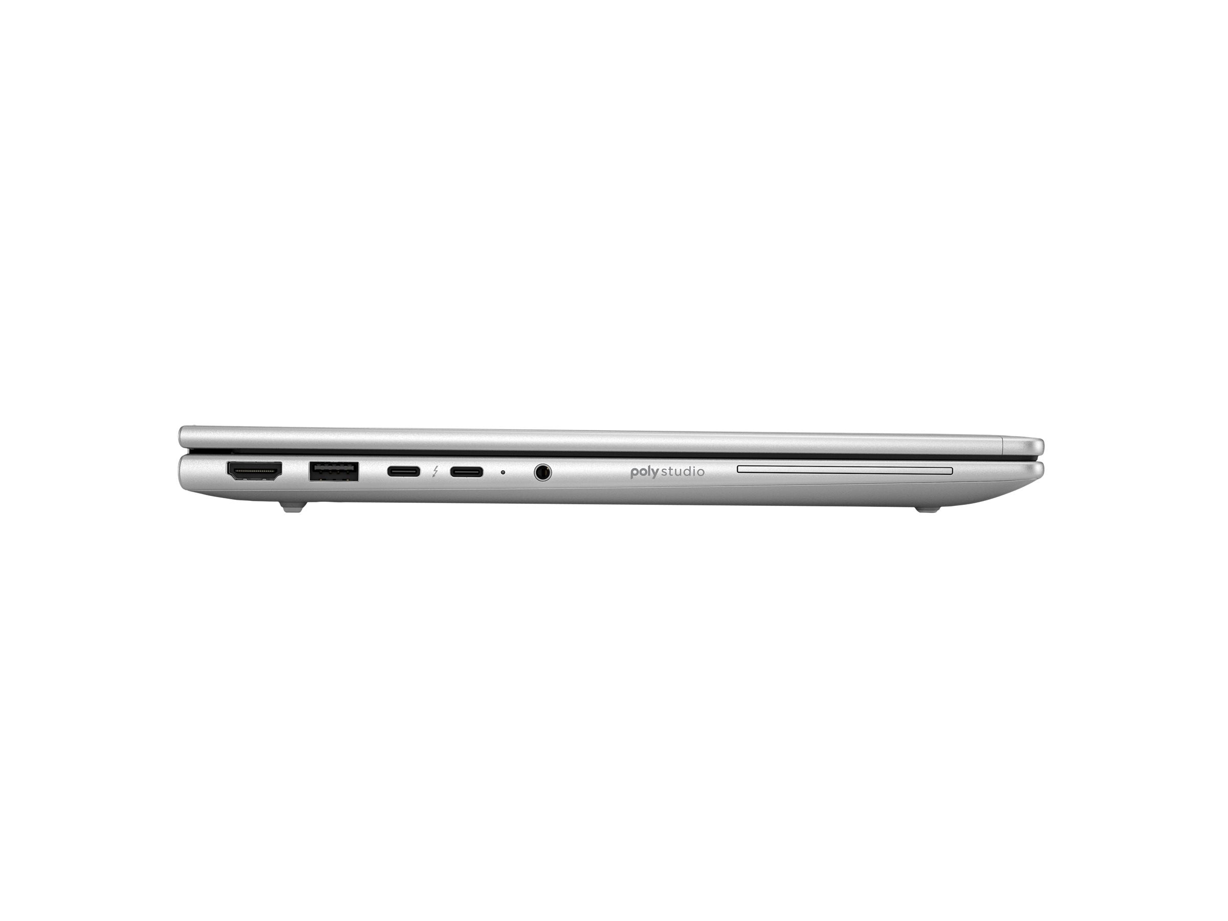 HP EliteBook 6 G1i Intel Core Ultra 5 225U 14p WUXGA 24Go DDR5 512Go SSD be+BT 3C Batt FPS UMA W11P 1yr Wrty