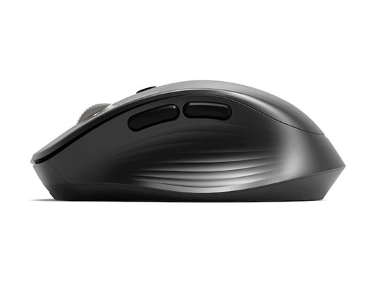 PORT DESIGNS Mouse Rechargeable Bluetooth Combo Business