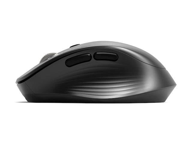 PORT DESIGNS Mouse Rechargeable Bluetooth Combo Business