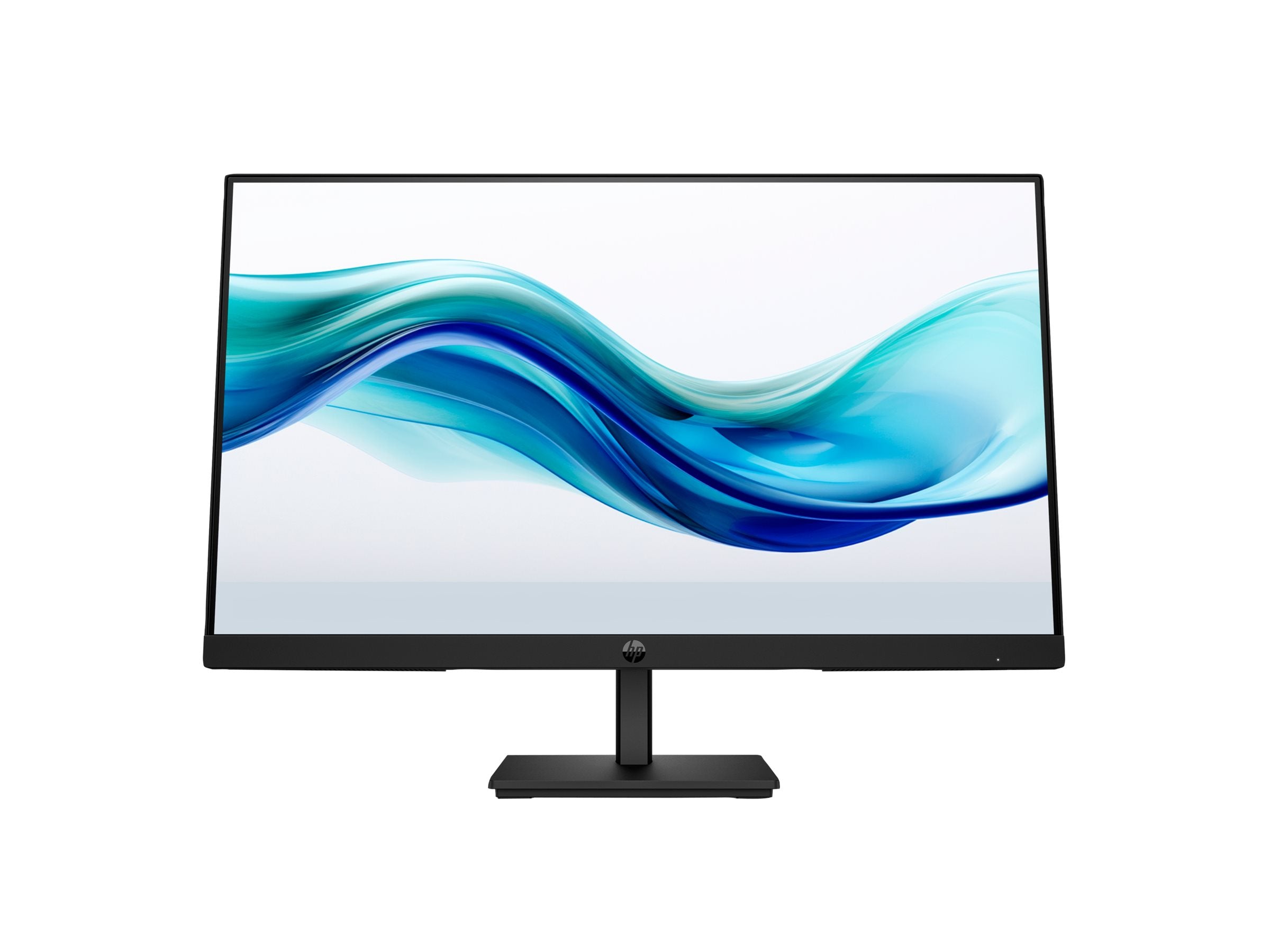 HP Écran Series 3 Pro 324pf 23.8p Moniteur 24 FHD 1920x1080 HDMI VGA DisplayPort 3/3/0