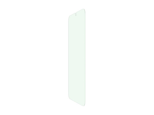 BELKIN TrueClear Curve Screen Protector - Samsung S24+