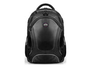 Courchevel Back Pack 15.6"