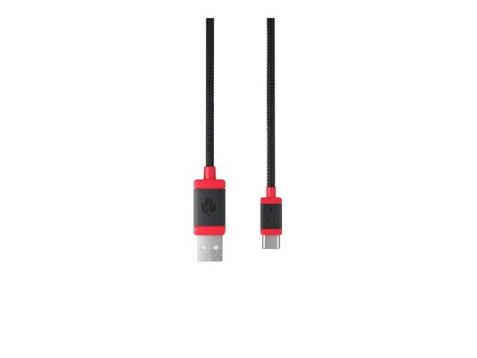 CHERRY Cable 1.5 Braided