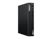 LENOVO ThinkCentre M70q Gen 5 Intel Core i3-14100T 8Go 256Go SSD M.2 2280 PCIe Intel UHD Graphics 730 W11P 3YR Onsite
