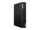 LENOVO ThinkCentre M70q Gen 5 Intel Core i3-14100T 8Go 256Go SSD M.2 2280 PCIe Intel UHD Graphics 730 W11P 3YR Onsite