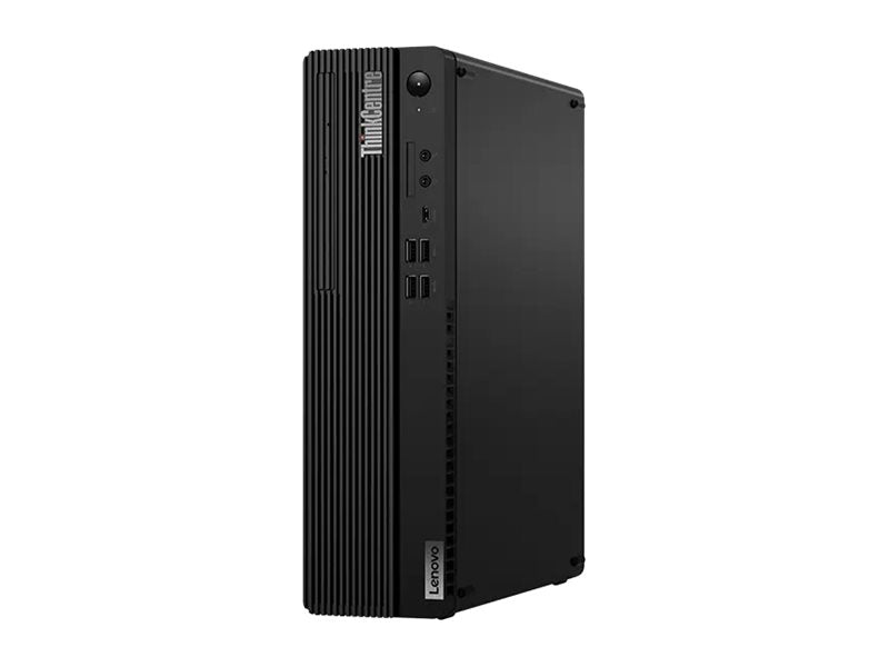 LENOVO ThinkCentre M90s Gen 3 Intel Core i7-12700 16Go 512Go SSD M.2 2280 PCIe Intel UHD Graphics 770 W11P 1YR Premier NBD