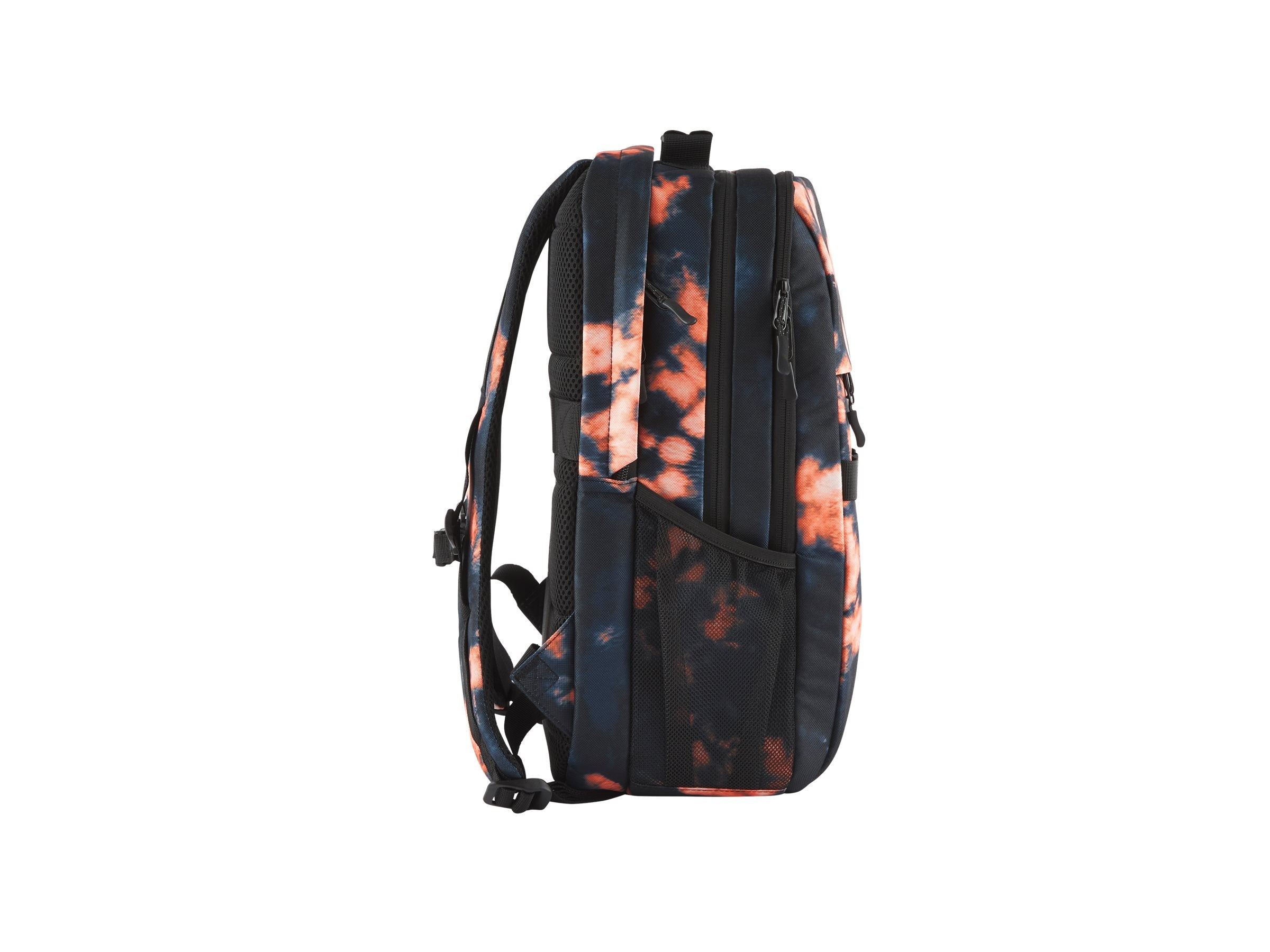 HP Campus XL Tie Dye Backpack