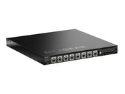 NETGEAR Commutateur géré M4350-16M4V MSM4320