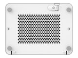 ASUS RNUC15CRSU700002 Barebone Intel Core Ultra 7 255H Kit L6 EU Cord