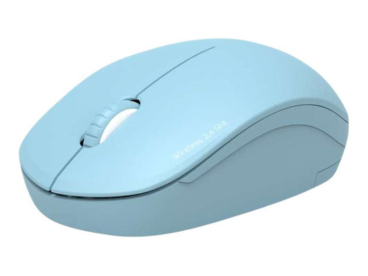 PORT DESIGNS Mouse Collection Wireless Azur