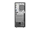 LENOVO ThinkCentre neo 50t Gen 5 Intel Core i3-14100 8Go 256Go SSD M.2 2280 PCIe Intel UHD Graphics 730 W11P 1YR Onsite