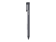 RICOH 18g Wacom AES2.0 sensor 4096 pressure detection AAAA Battery-powered Active Stylus for portable monitors