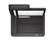 HP DeskJet 4310 All-In-One MFP thermal inkjet Black 8.5â€¯ppm Color 5.5â€¯ppm USB Wi-Fi Bluetooth
