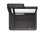 HP DeskJet 4310 All-In-One MFP thermal inkjet Black 8.5 ppm Color 5.5 ppm USB Wi-Fi Bluetooth