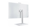 ACER Aspire C27-1800 Intel Core i5-1334U 27p FHD 16Go RAM 512Go SSD Intel UHD Graphics W11H Blanc 2 ans Ordinateur Tout en un Home