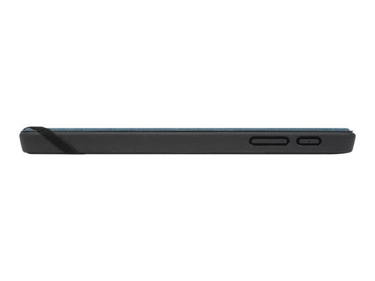 TARGUS Surface Go Protect Case