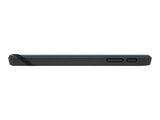 TARGUS Surface Go Protect Case