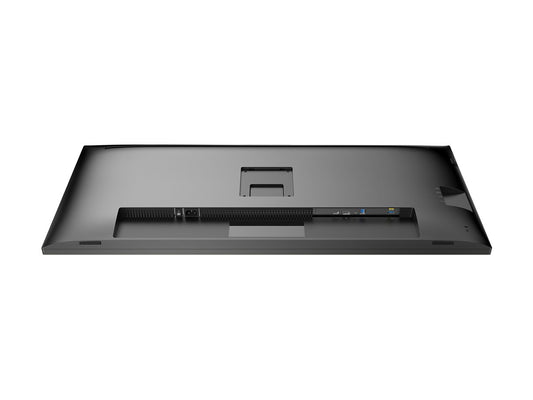 PHILIPS 40B1U5600/00 40p 3440x1440 IPS Flat Monitor