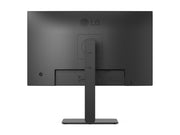 27BA750-B 27" 1920x1080 IPS HDMI DP USBC