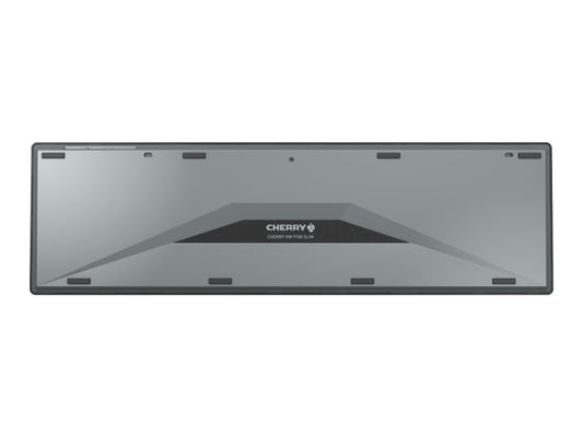 CHERRY KW 9100 Slim Wireless Keyboard (GB)
