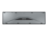 CHERRY KW 9100 Slim Wireless Keyboard (GB)