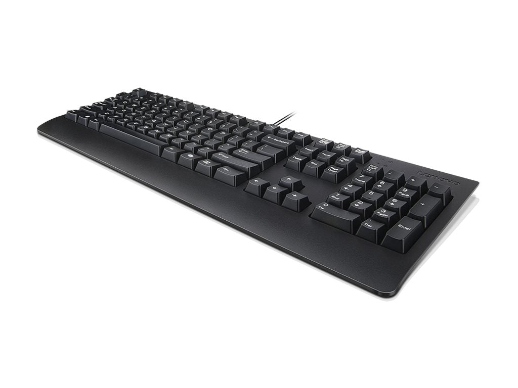 KBD_BO Preferred Pro KB FR A1