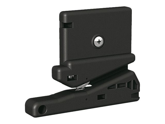 f. EPSON SP 4900