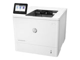 HP LaserJet Enterprise M611dn Printer Mono Duplex laser A4 1200x1200dpi 61ppm 650sheets USB LAN